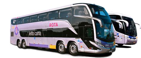 6 ways to travel via bus, taxi, car, and plane .